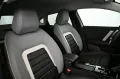 Citroën C4 X 1.2 e-DSC6 MAX LED/NAVI/KAMERA/ACC/18