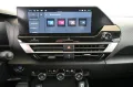 Citroën C4 X 1.2 e-DSC6 MAX LED/NAVI/KAMERA/ACC/18