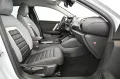 Citroën C4 X 1.2 e-DSC6 MAX LED/NAVI/KAMERA/ACC/18