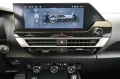 Citroën C4 X 1.2 e-DSC6 MAX LED/NAVI/KAMERA/ACC/18