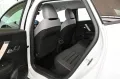 Citroën C4 X 1.2 e-DSC6 MAX LED/NAVI/KAMERA/ACC/18