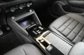 Citroën C4 X 1.2 e-DSC6 MAX LED/NAVI/KAMERA/ACC/18