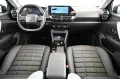 Citroën C4 X 1.2 e-DSC6 MAX LED/NAVI/KAMERA/ACC/18
