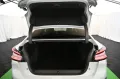 Citroën C4 X 1.2 e-DSC6 MAX LED/NAVI/KAMERA/ACC/18