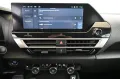 Citroën C4 X 1.2 e-DSC6 MAX LED/NAVI/KAMERA/ACC/18