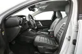 Citroën C4 X 1.2 e-DSC6 MAX LED/NAVI/KAMERA/ACC/18