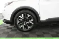 Citroën C4 X 1.2 e-DSC6 MAX LED/NAVI/KAMERA/ACC/18