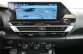 Citroën C4 X 1.2 e-DSC6 MAX LED/NAVI/KAMERA/ACC/18
