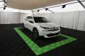 Citroën C4 X 1.2 e-DSC6 MAX LED/NAVI/KAMERA/ACC/18