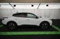 Citroën C4 X 1.2 e-DSC6 MAX LED/NAVI/KAMERA/ACC/18