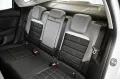 Citroën C4 X 1.2 e-DSC6 MAX LED/NAVI/KAMERA/ACC/18