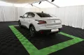 Citroën C4 X 1.2 e-DSC6 MAX LED/NAVI/KAMERA/ACC/18
