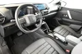 Citroën C4 X 1.2 e-DSC6 MAX LED/NAVI/KAMERA/ACC/18