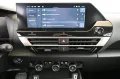 Citroën C4 X 1.2 e-DSC6 MAX LED/NAVI/KAMERA/ACC/18