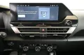 Citroën C4 X 1.2 e-DSC6 MAX LED/NAVI/KAMERA/ACC/18