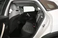 Citroën C4 X 1.2 e-DSC6 MAX LED/NAVI/KAMERA/ACC/18