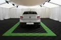 Citroën C4 X 1.2 e-DSC6 MAX LED/NAVI/KAMERA/ACC/18