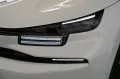Citroën C4 X 1.2 e-DSC6 MAX LED/NAVI/KAMERA/ACC/18