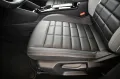 Citroën C4 X 1.2 e-DSC6 MAX LED/NAVI/KAMERA/ACC/18