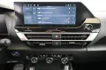 Citroën C4 X 1.2 e-DSC6 MAX LED/NAVI/KAMERA/ACC/18