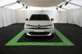 Citroën C4 X 1.2 e-DSC6 MAX LED/NAVI/KAMERA/ACC/18