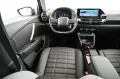Citroën C4 X 1.2 e-DSC6 MAX LED/NAVI/KAMERA/ACC/18