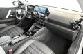 Citroën C4 X 1.2 e-DSC6 MAX LED/NAVI/KAMERA/ACC/18