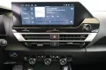 Citroën C4 X 1.2 e-DSC6 MAX LED/NAVI/KAMERA/ACC/18