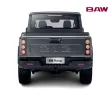 BAW 212 Pickup 2.3 TCI AT 4WD Jetzt bestellbar!