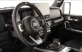 BAW 212 Pickup 2.3 TCI AT 4WD Jetzt bestellbar!