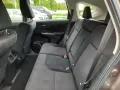 Honda CR-V Elegance 2WD