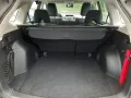 Honda CR-V Elegance 2WD