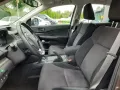 Honda CR-V Elegance 2WD
