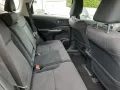 Honda CR-V Elegance 2WD