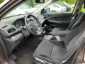 Honda CR-V Elegance 2WD