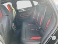 BMW M440i xDrive Gran Coupé M-Sport UPE: 93.100 EUR