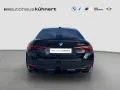 BMW M440i xDrive Gran Coupé M-Sport UPE: 93.100 EUR