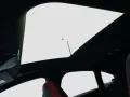 BMW M440i xDrive Gran Coupé M-Sport UPE: 93.100 EUR