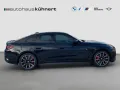 BMW M440i xDrive Gran Coupé M-Sport UPE: 93.100 EUR