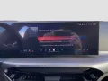 BMW M440i xDrive Gran Coupé M-Sport UPE: 93.100 EUR