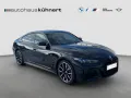 BMW M440i xDrive Gran Coupé M-Sport UPE: 93.100 EUR