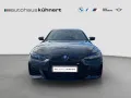 BMW M440i xDrive Gran Coupé M-Sport UPE: 93.100 EUR