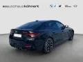 BMW M440i xDrive Gran Coupé M-Sport UPE: 93.100 EUR
