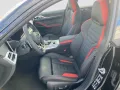 BMW M440i xDrive Gran Coupé M-Sport UPE: 93.100 EUR