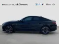 BMW M440i xDrive Gran Coupé M-Sport UPE: 93.100 EUR