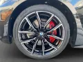 BMW M440i xDrive Gran Coupé M-Sport UPE: 93.100 EUR