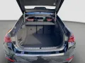BMW M440i xDrive Gran Coupé M-Sport UPE: 93.100 EUR