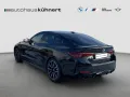 BMW M440i xDrive Gran Coupé M-Sport UPE: 93.100 EUR