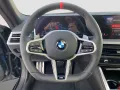 BMW M440i xDrive Gran Coupé M-Sport UPE: 93.100 EUR