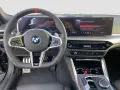BMW M440i xDrive Gran Coupé M-Sport UPE: 93.100 EUR
